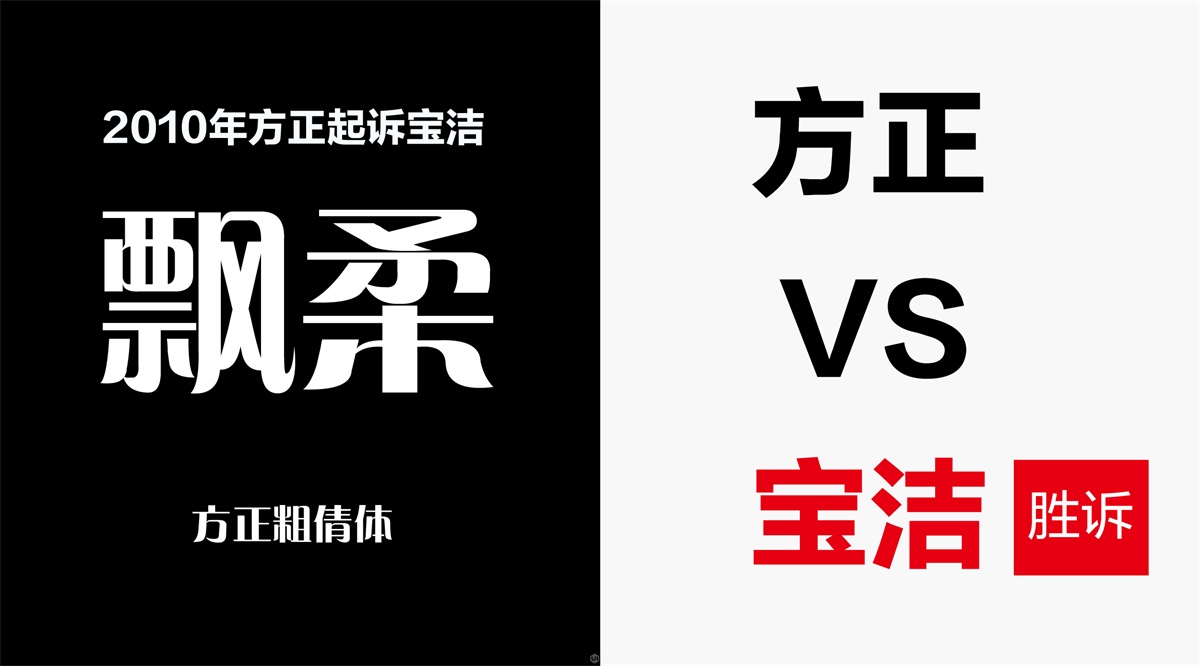 品牌微观系列!超全面的西文字体设计流程