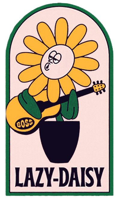 贴纸设计过程全解析,原来设计贴纸这么简单!