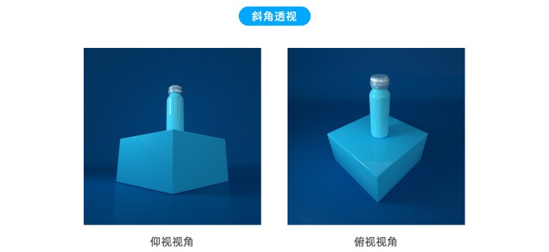 如何做好Banner设计？先掌握这个高手都会的空间陈列法！