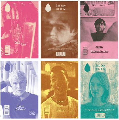 配色弱不用怕,用这个方法给你的配色轻松加「滤镜」