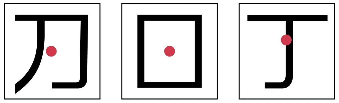 学习字体设计前,先补上这份超全面的字体基础知识