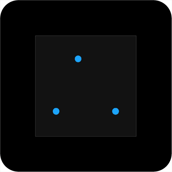 版式设计里的「张力」是什么意思?今天帮你解答!