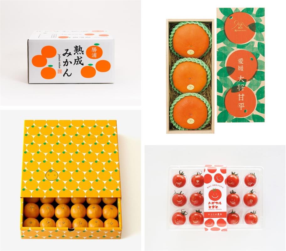 手残党的福音!一篇教程让你get四种手绘风格!