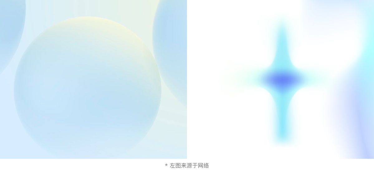 腾讯文档如何做品牌升级？来看这份复盘总结 (上）