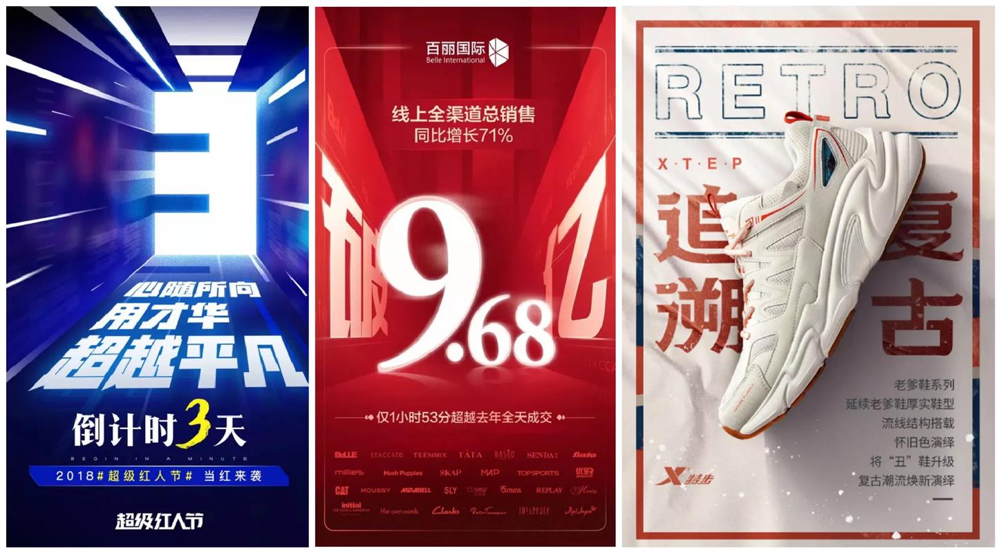 作品不够吸引人？来试试效果超好的「中心构图」！