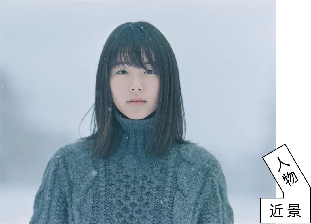 如何做一款自然不造作的文艺版式?用超多实例帮你掌握!