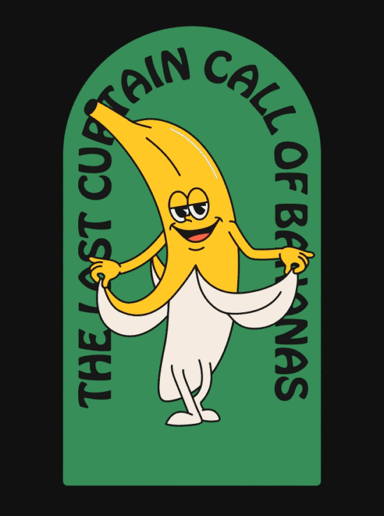 贴纸设计过程全解析,原来设计贴纸这么简单!