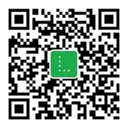 用英语流利说的实战案例,聊聊如何利用品牌设计解决问题?