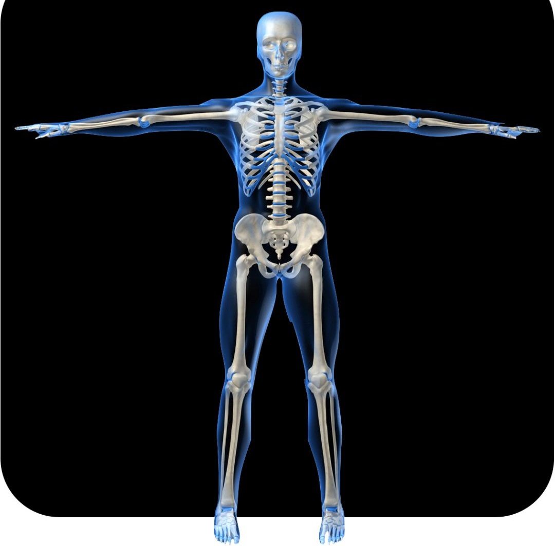 版式设计里的「张力」是什么意思?今天帮你解答!