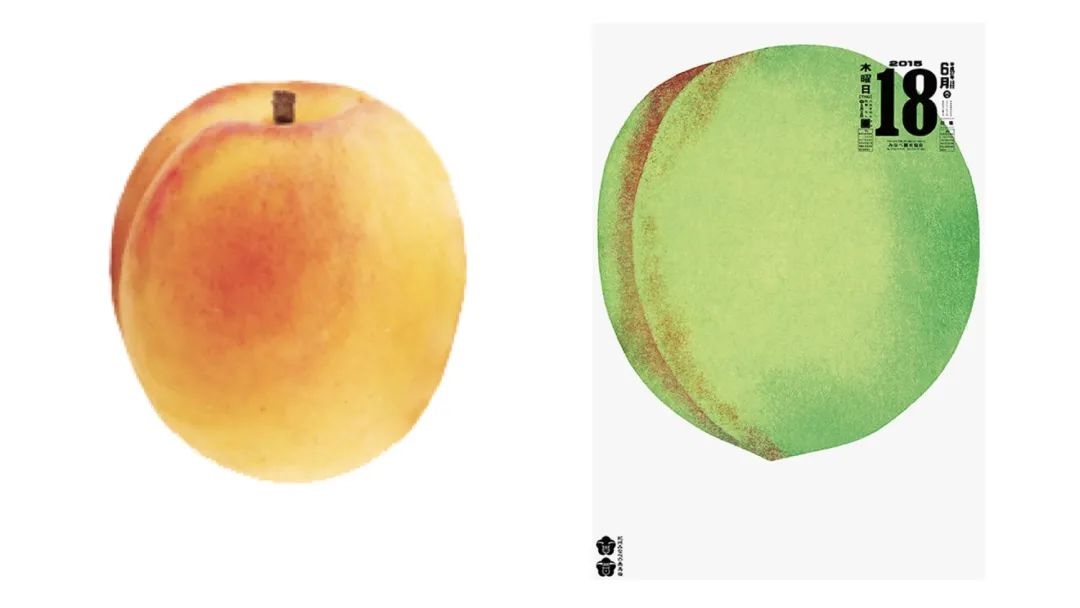 手残党的福音!一篇教程让你get四种手绘风格!