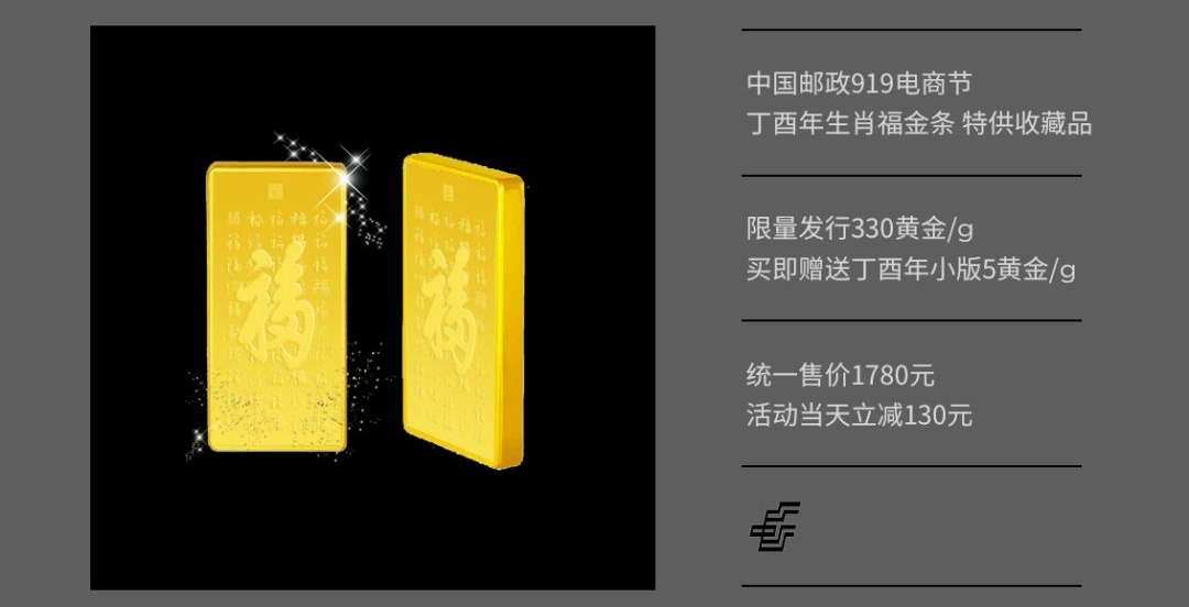 设计道理谁都懂,为什么换自己就不会?(二)