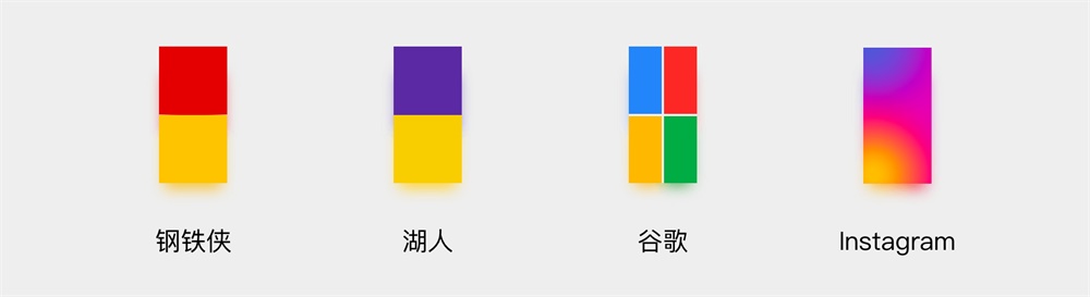 大厂 UI 设计师的进阶武器：如何立足于品牌做 UI 设计？