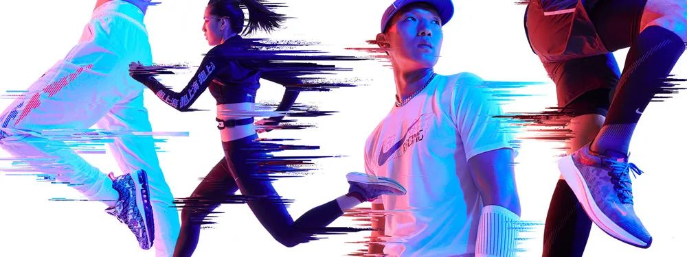 没想法?来看高级平面设计师常用的5个创意方法!