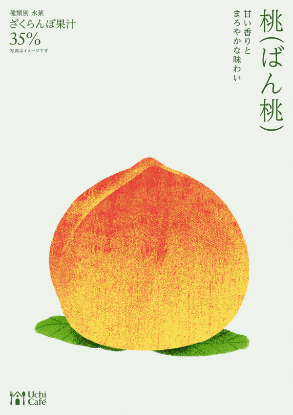 手残党的福音!一篇教程让你get四种手绘风格!