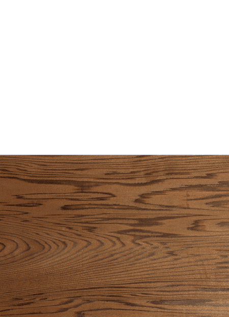 配色弱不用怕,用这个方法给你的配色轻松加「滤镜」