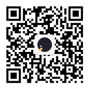 感觉 Banner 千篇一律不想点?腾讯动漫用这个设计让你点爆!