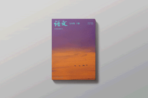 配色弱不用怕,用这个方法给你的配色轻松加「滤镜」