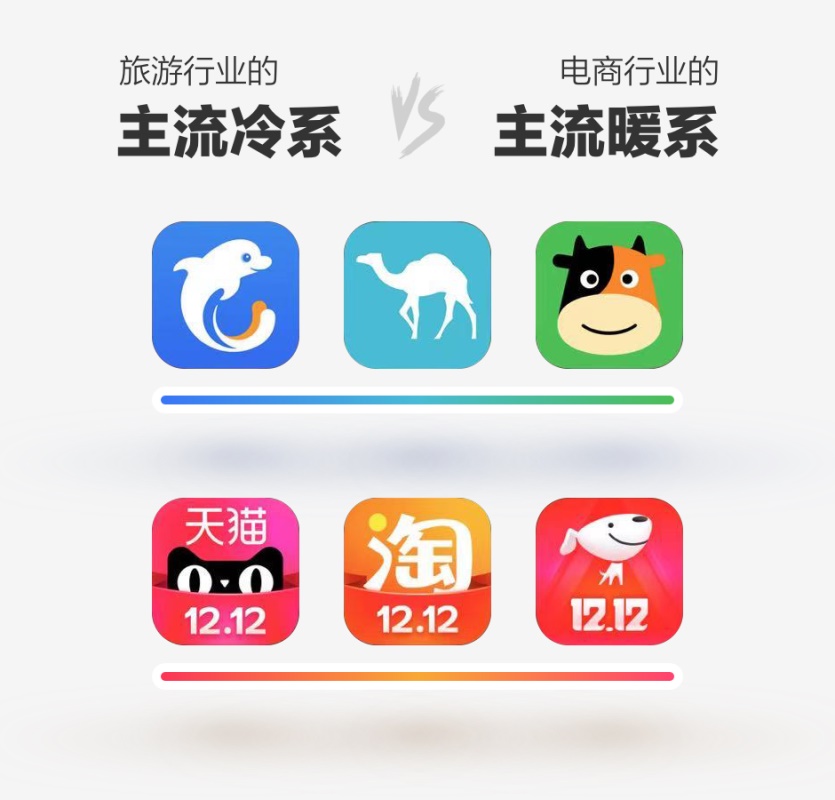 如何抛弃惯性思维，重新定义一款产品的主色？