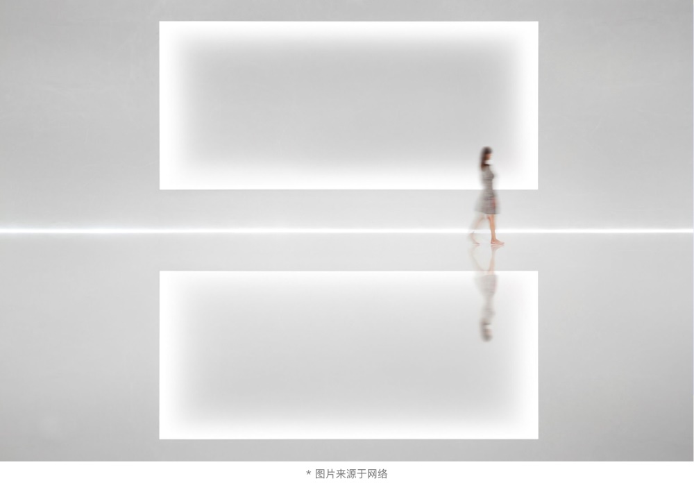 腾讯文档如何做品牌升级？来看这份复盘总结 (上）