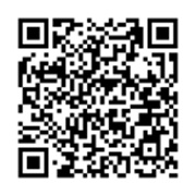 画面太平?帮你学会经典的对比原则!