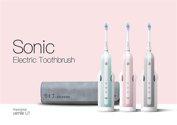 我用了这4个小技巧,就轻松选出基础色!