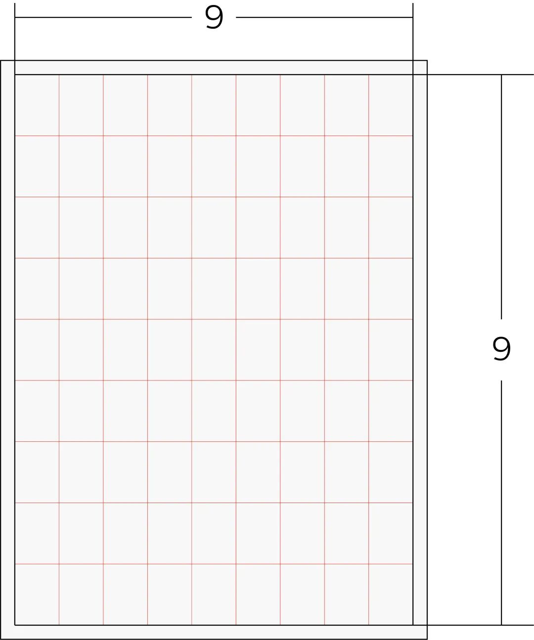 如何做一款自然不造作的文艺版式?用超多实例帮你掌握!