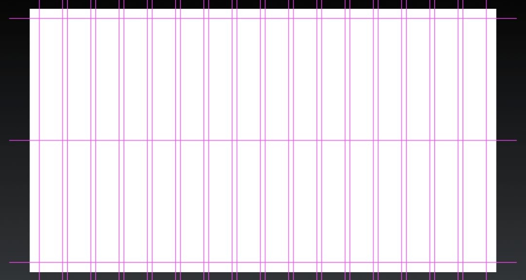 所谓配色达人,就是一次出48个方案