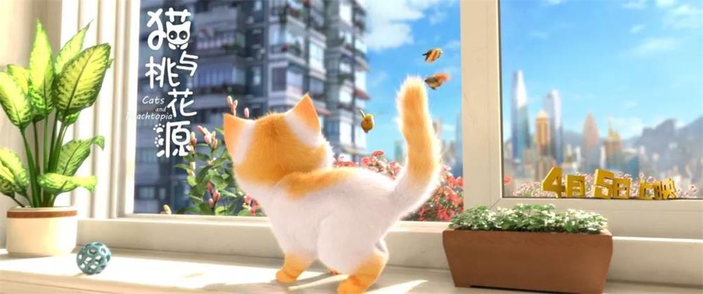 她为这部电影设计的海报,竟让大师黄海成了绿叶