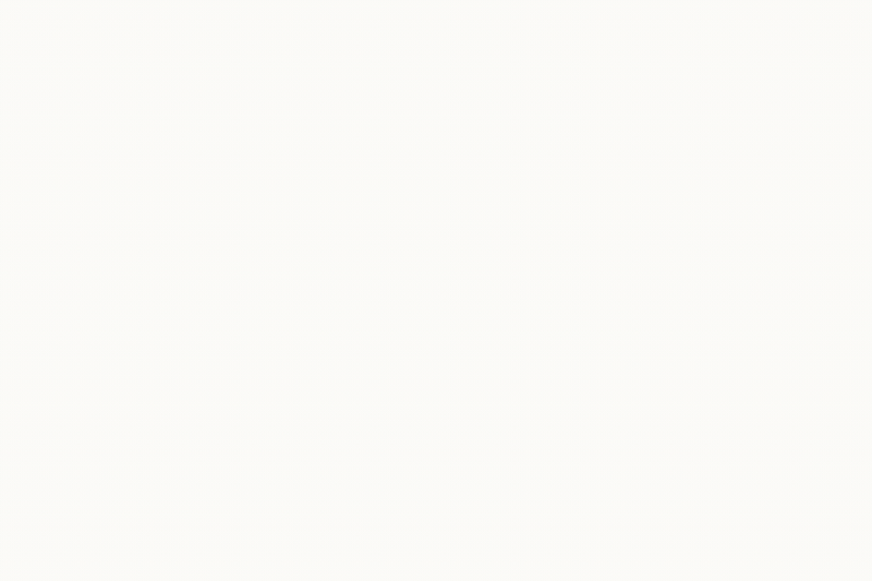 高手怎么做趣味字体？这4招帮你轻松搞定！