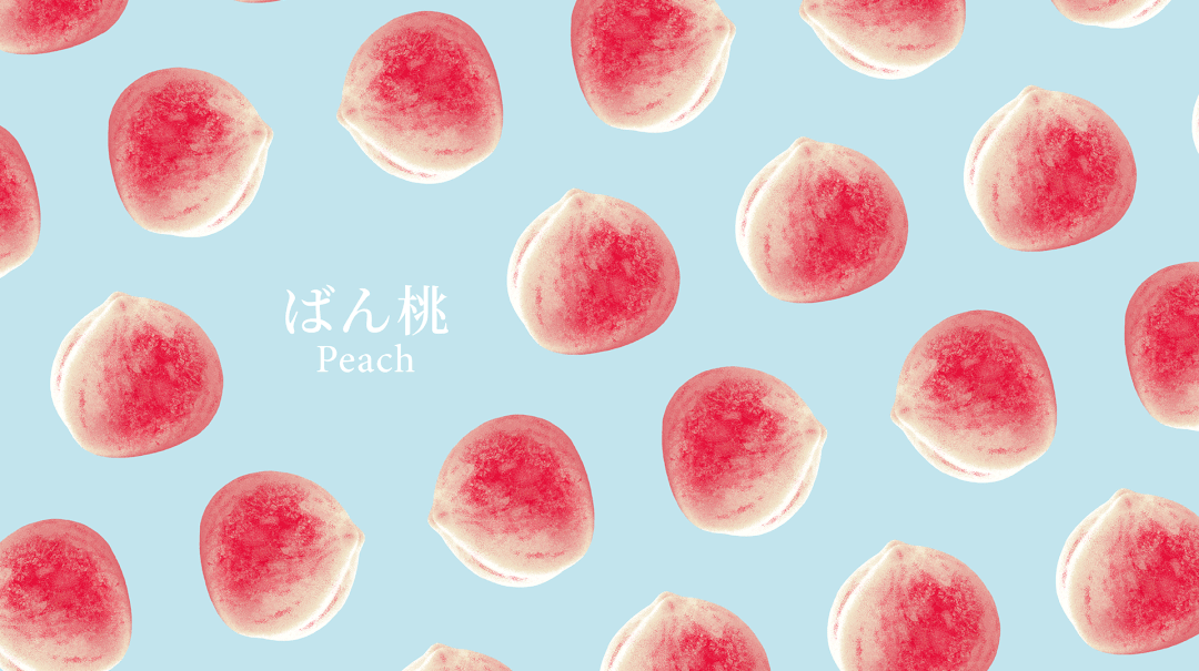 手残党的福音!一篇教程让你get四种手绘风格!