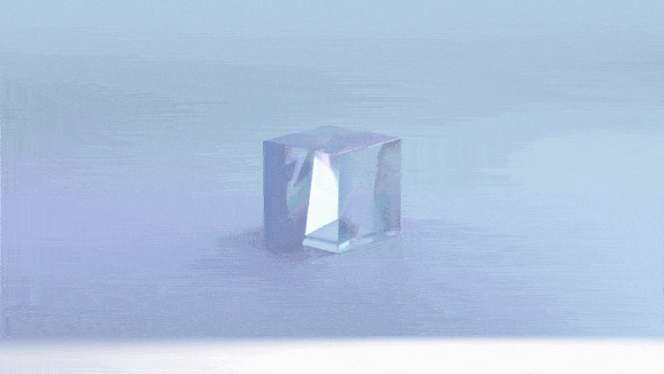 腾讯文档如何做品牌升级？来看这份复盘总结 (上）