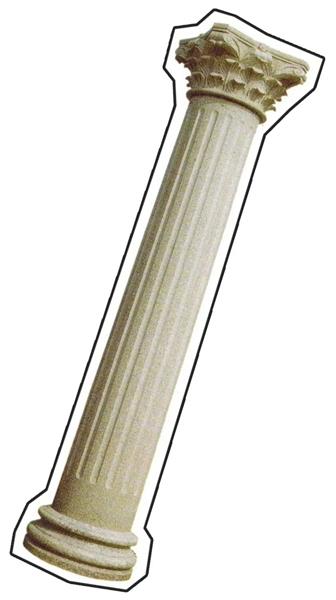 学习字体设计前,先补上这份超全面的字体基础知识