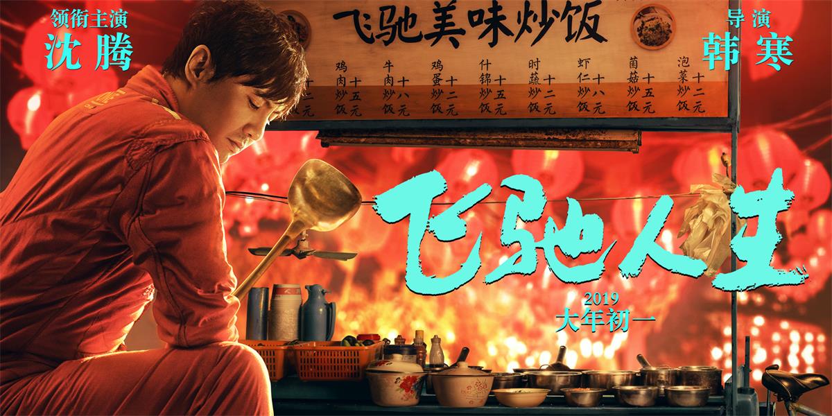 为什么你的设计看起来很乱?用这3个方法搞定!