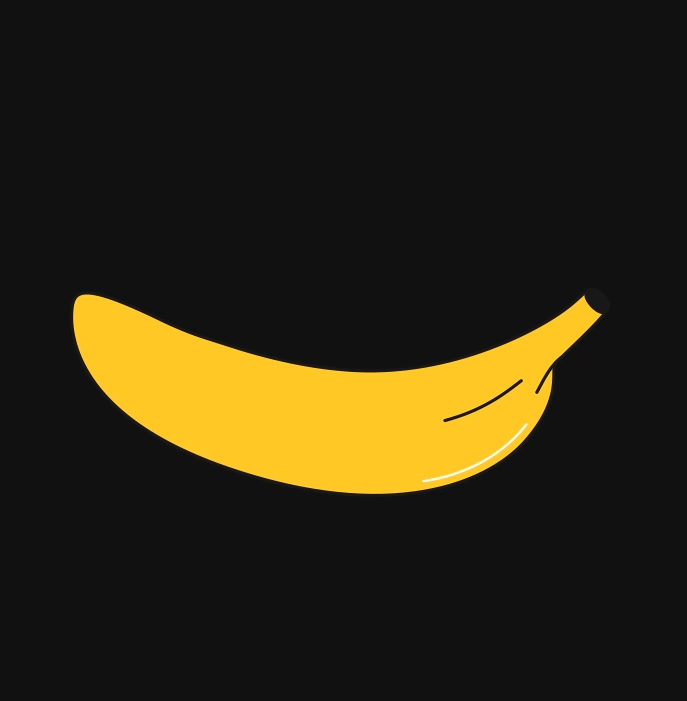 贴纸设计过程全解析,原来设计贴纸这么简单!