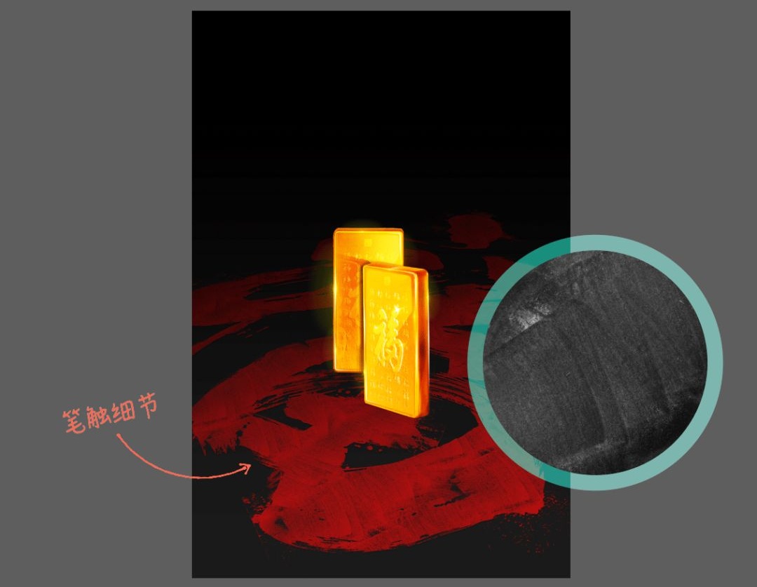 设计道理谁都懂,为什么换自己就不会?(二)