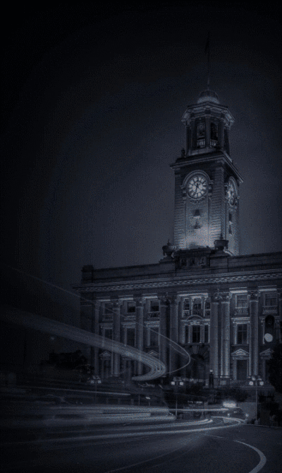 必看!可能是2020上半年国内最惊艳的20则海报