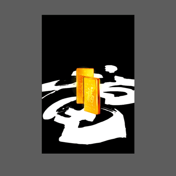 设计道理谁都懂,为什么换自己就不会?(二)