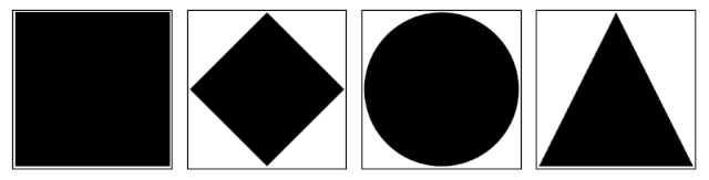 学习字体设计前,先补上这份超全面的字体基础知识
