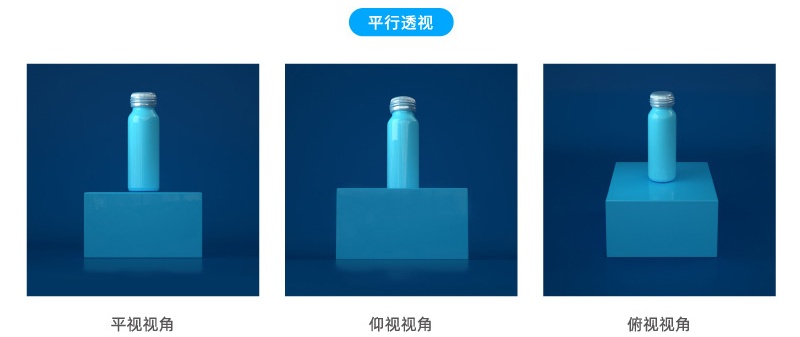 如何做好Banner设计？先掌握这个高手都会的空间陈列法！
