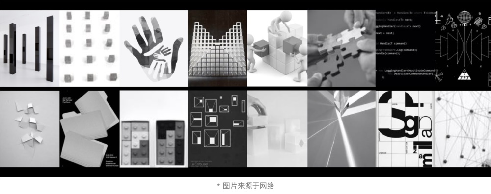 腾讯文档如何做品牌升级？来看这份复盘总结 (上）