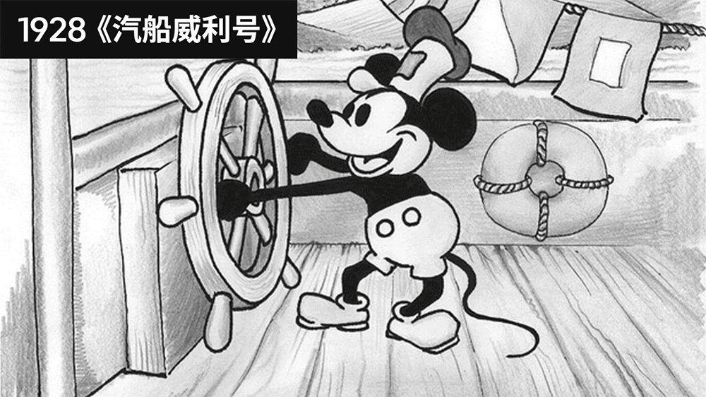 贴纸设计过程全解析,原来设计贴纸这么简单!