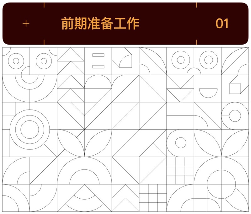 AI 一键换色,这功能也太强大了!!