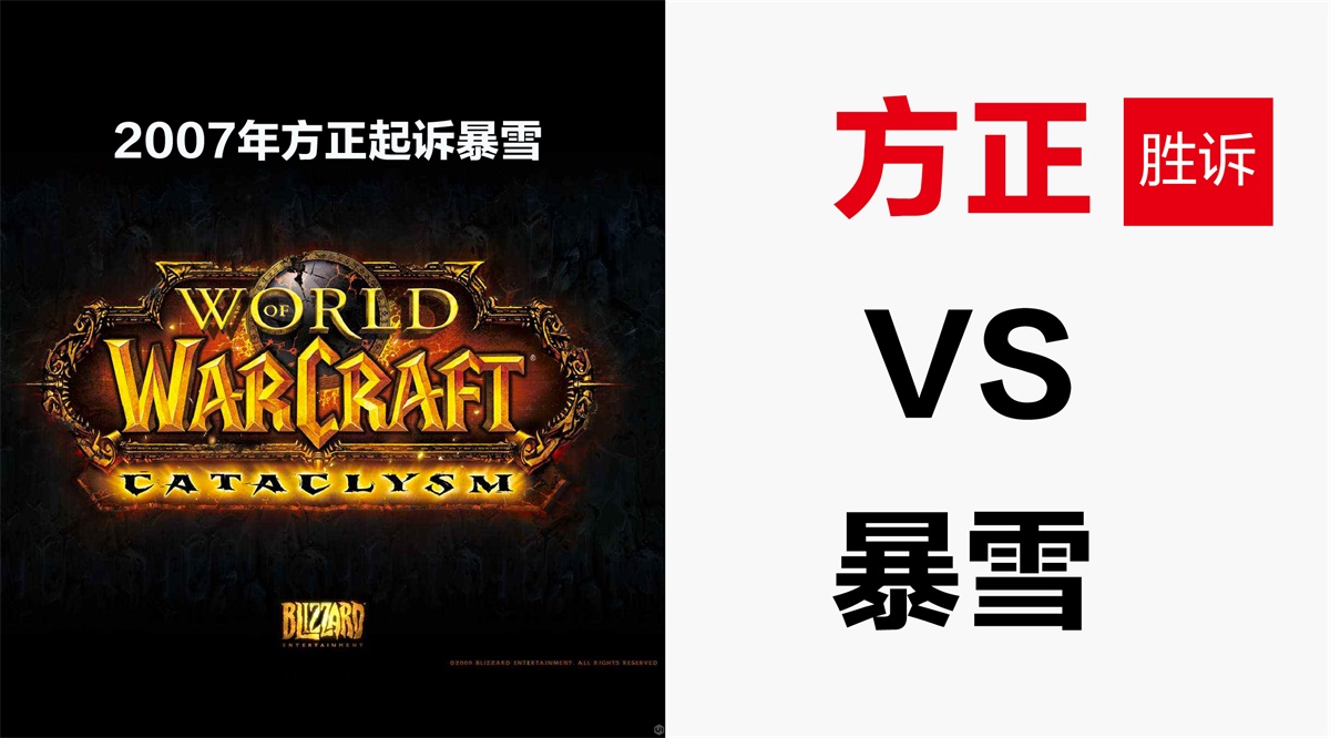 品牌微观系列!超全面的西文字体设计流程