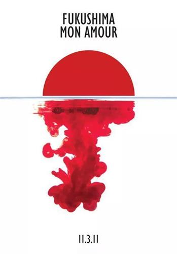 如何掌握设计的节奏?来看这份全面的总结!