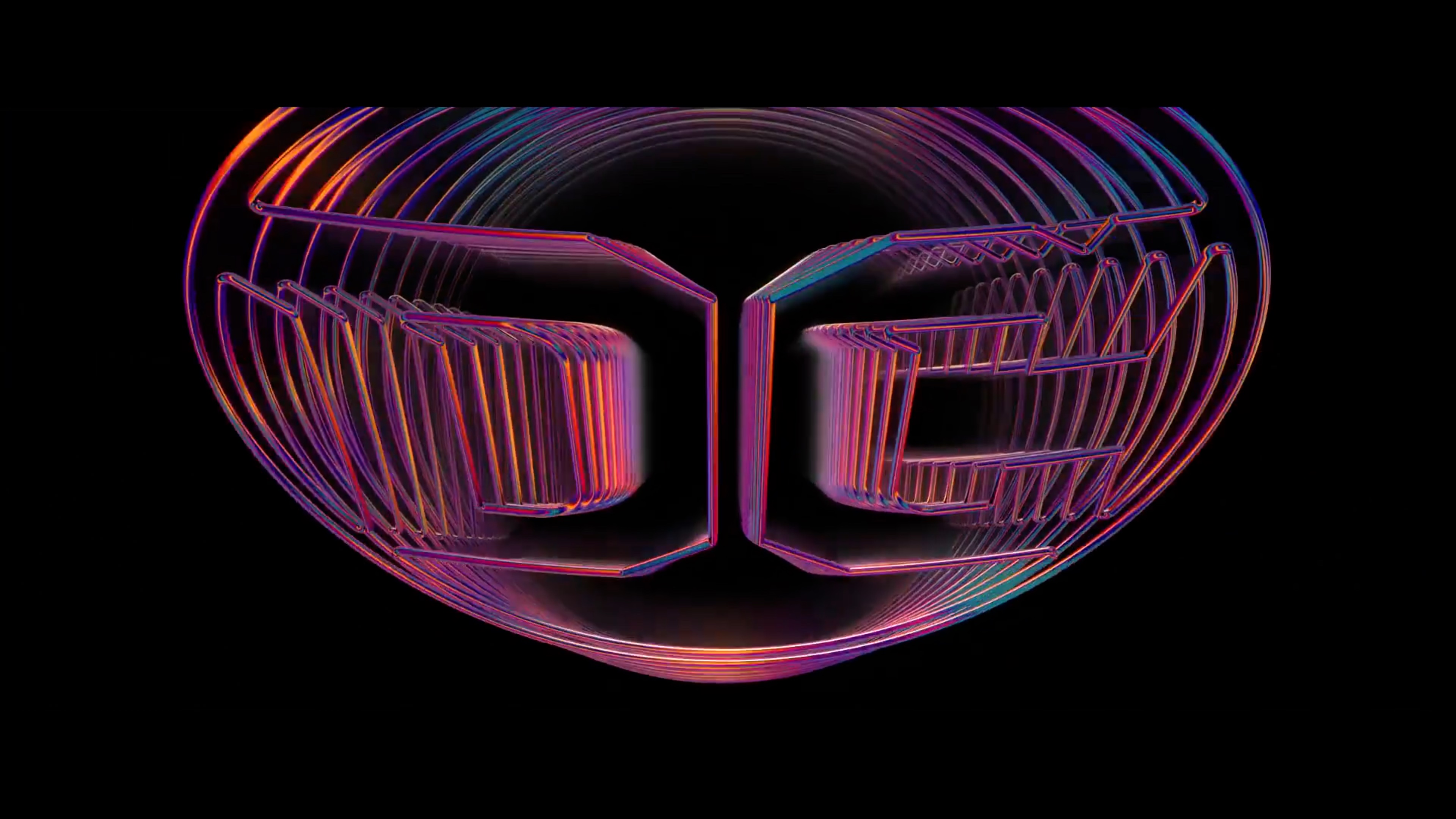 用超多案例,帮你了解《神奇女侠1984》背后的顶级设计机构BOND