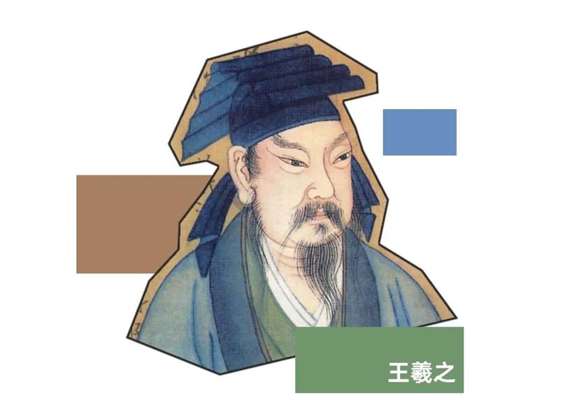 学习字体设计前,先补上这份超全面的字体基础知识