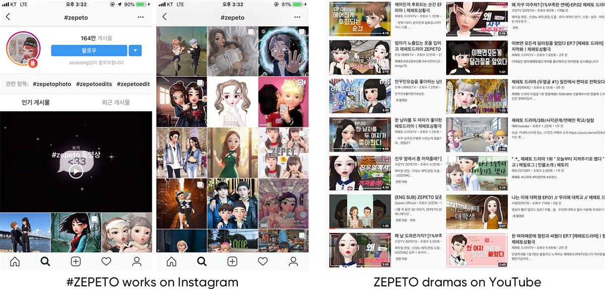 腾讯顶尖设计团队总结的 2019 – 2020 设计趋势:角色篇