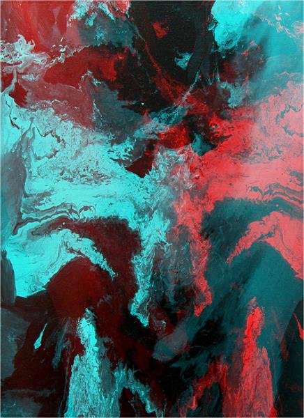 强迫症最爱的「对称构图」,来领这份超全攻略!(实操篇)