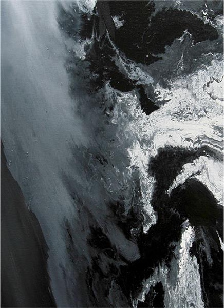 强迫症最爱的「对称构图」,来领这份超全攻略!(实操篇)