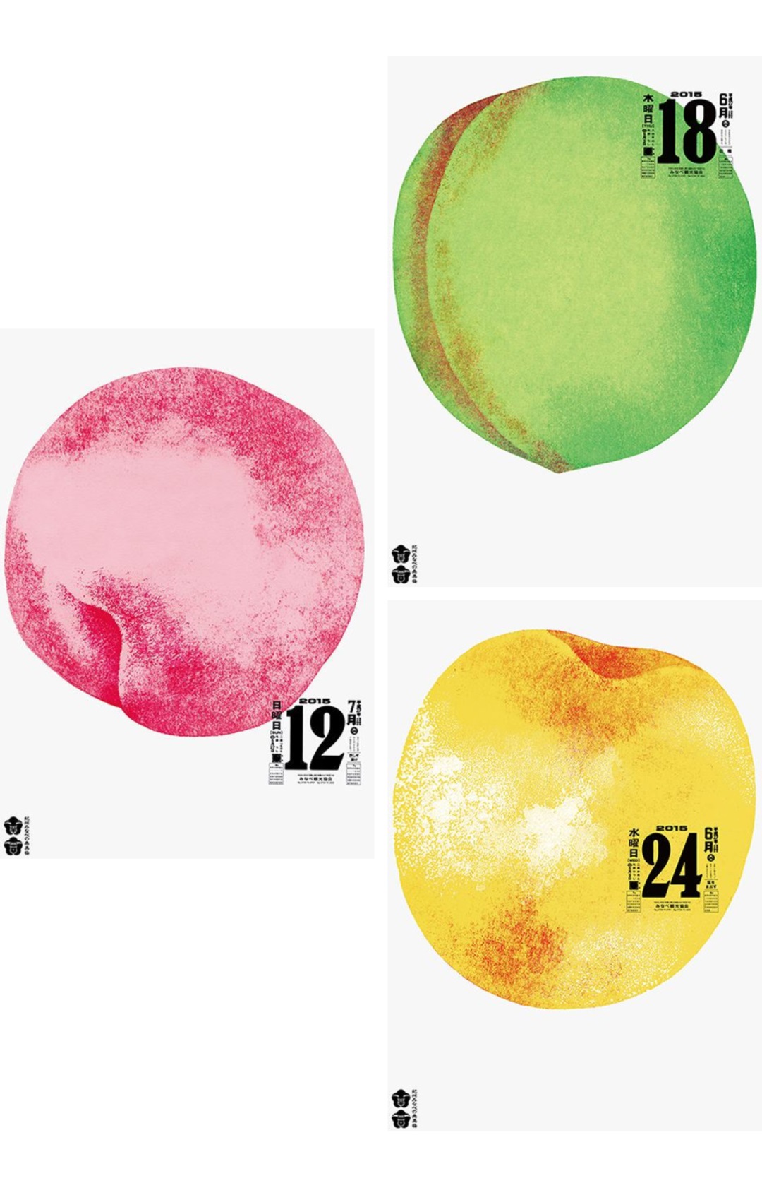 手残党的福音!一篇教程让你get四种手绘风格!